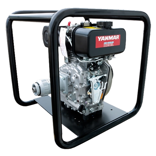 Moteur VG-H. Moteur pour Aiguille Pendulaire TNR-H